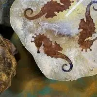 Tabletop I