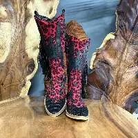Cowboy Boots Angel 83