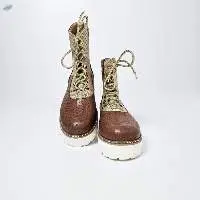 Boots 04