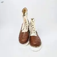 Boots 05