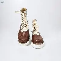 Boots 02