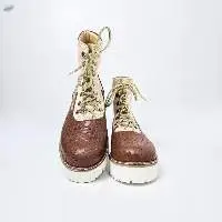 Boots 03