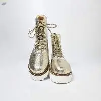 Boots 08