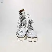 Boots 14