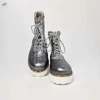 Boots 20