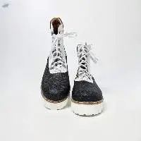 Boots 24