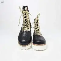 Boots 26