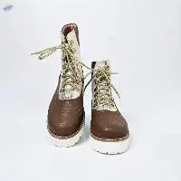 Boots 28