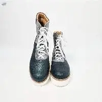 Boots 29