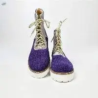 Boots 30