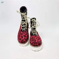 Boots 31