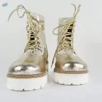 Boots Model 23 Handmade