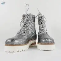 Boots Model 26 Handmade