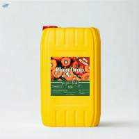 Plain Drop Palm Oil/ Plain Drop Palm Kernel Oil