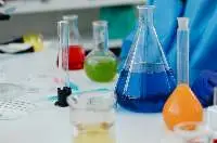 organic chemicals