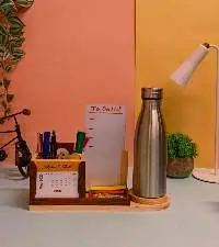 Desk Organizer