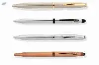 Ball Pen
