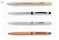 Ball Pen
