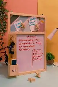 Desk Organizer