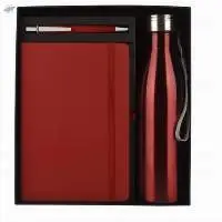 Diary Combo Set