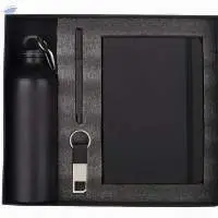 Diary Combo Set