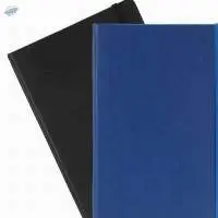 Elastic Diary