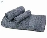 Mush Ultra Soft & Super Absorbent Towels