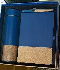 Diary Combo Set