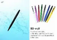 Pens