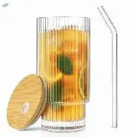 Drinking Glasses Tumbler