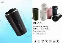 Coffee Travel Mug