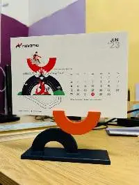 Desk Organizer