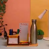 Desk Organizer