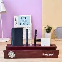 Desk Organizer