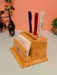 Desk Organizer