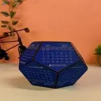 Desk Organizer