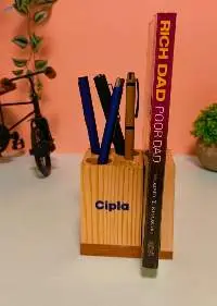 Desk Organizer