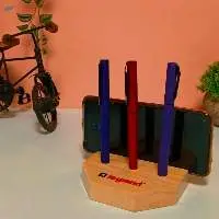 Desk Organizer