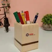 Desk Organizer