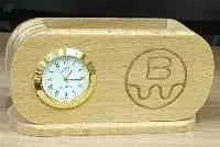 Desk Organizer