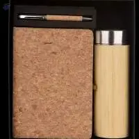 Diary Combo Set