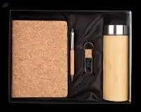 Diary Combo Set