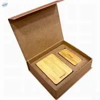 Unique 2 in 1 Gift Set