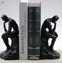 Art Sculpture