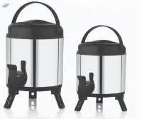Insulted Water Jug