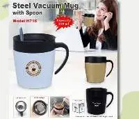 Wine Tumbler