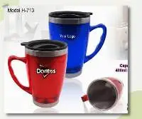 Coffee Tea Mug