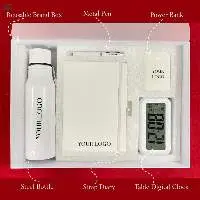 Joinee Kit for Corporates