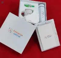 New Joinee Kit Freelance Central