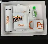 WFH Employee Kit